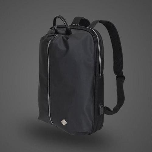 오피스 크리에이터 도난방지 핏 URBAN ACTIVE BAG(1)