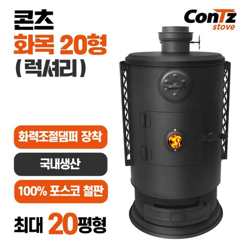 상품이미지2