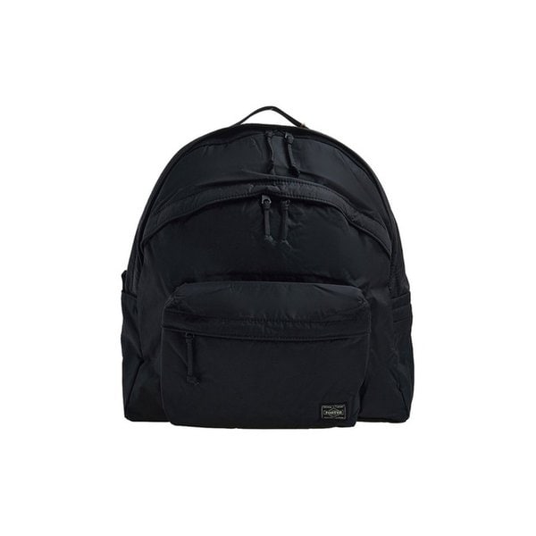 [요시다포터] FW25 공용 더블팩 데이팩 L 382 19800 10