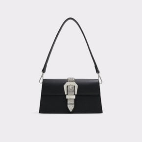 [ALDO KOREA 공식] ANNMARIE/004Open Black