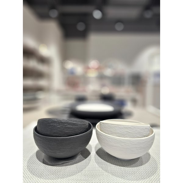 [부산점] 매뉴팩처 2인홈세트 9P