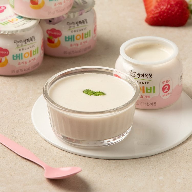 상품 이미지1
