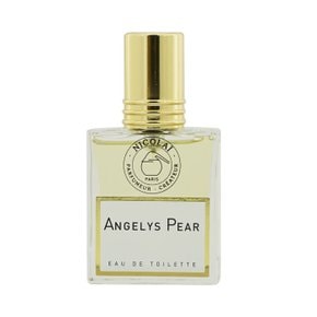 니콜라이 - Angelys Pear Eau De Toilette Spray