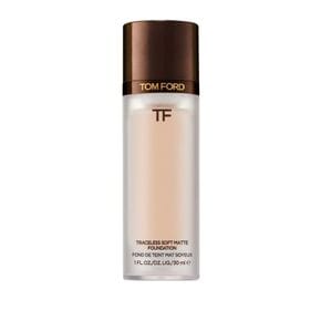 TOM FORD 톰 포드 Tf Trclss Sft 매트 0.4 로즈 20 30ml