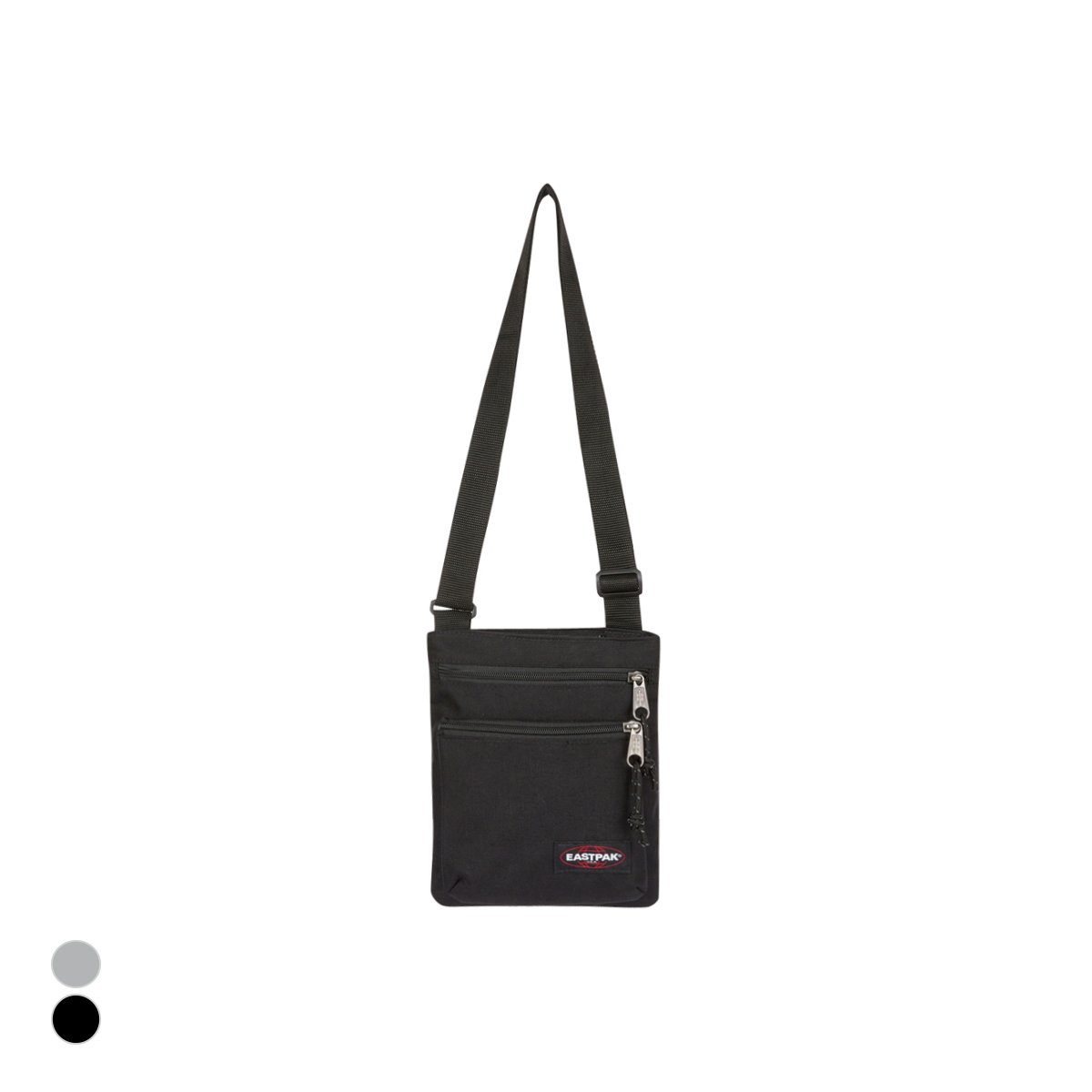 확대된 대표 상품 이미지1