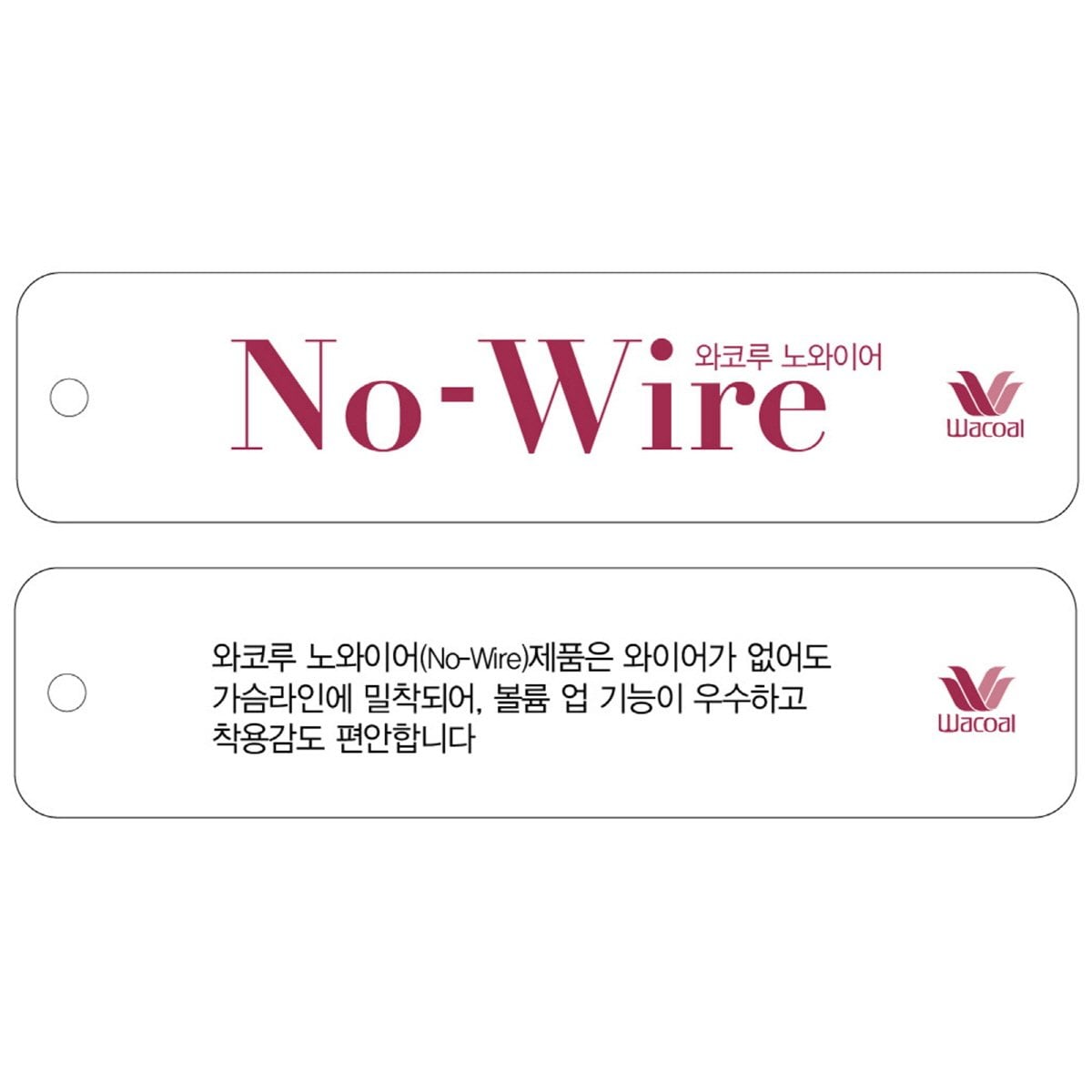 상품이미지10