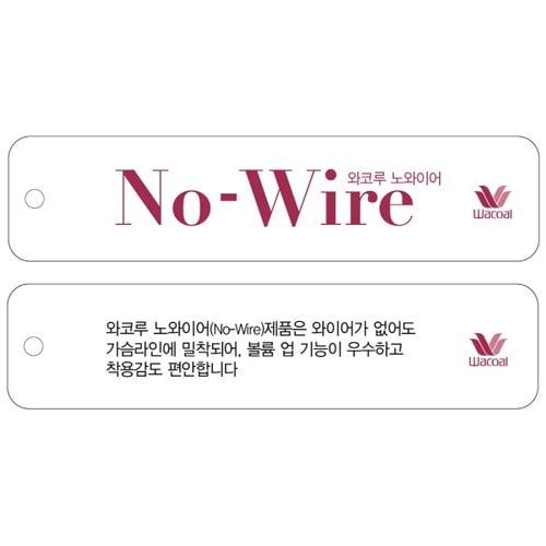 상품이미지10