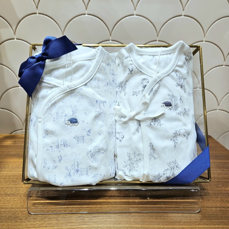 상품이미지1