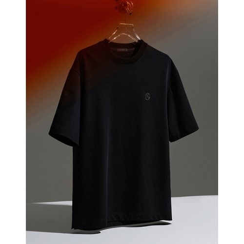 LF Product Image2