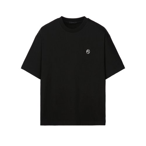 LF Product Image3