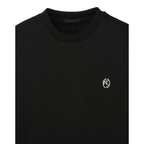 LF Product Image5