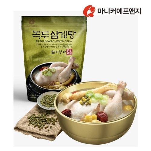 상품이미지1