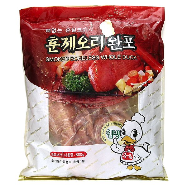 확대된 대표 이미지1