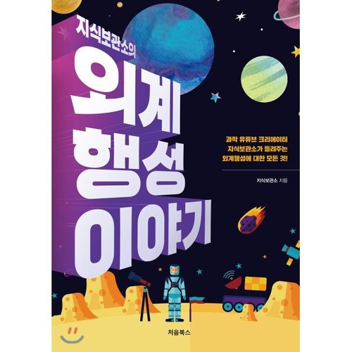 상품이미지1