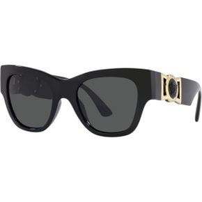 영국 베르사체 선글라스 Versace VE4415U GB1/87 Women Sunglasses 1763753