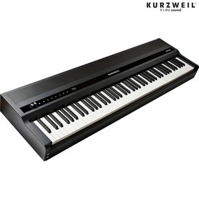 MPS120 스테이지 디지털 피아노 88건반 목건반 커즈와일 MPS-120