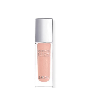 DIOR NEW 디올 포에버 글로우 맥시마이저