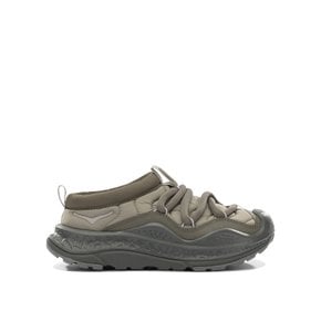 [호카] 오라 프리모 (ORA Primo) 스니커즈 SS26 1141570LPH 7139563