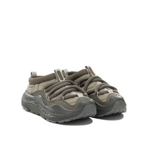 [호카] 오라 프리모 (ORA Primo) 스니커즈 SS26 1141570LPH 7139563