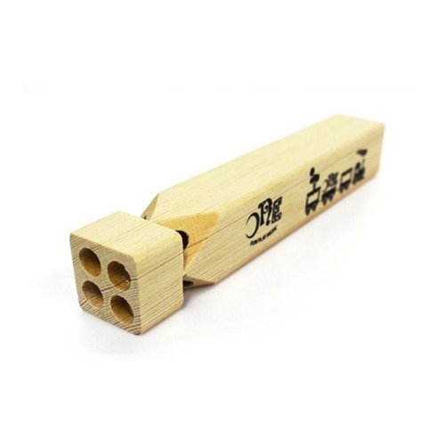 상품이미지3