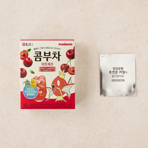 상품 이미지2