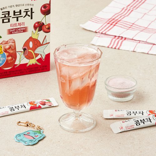 상품 이미지3