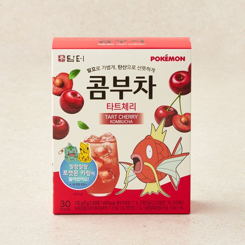 상품 이미지5