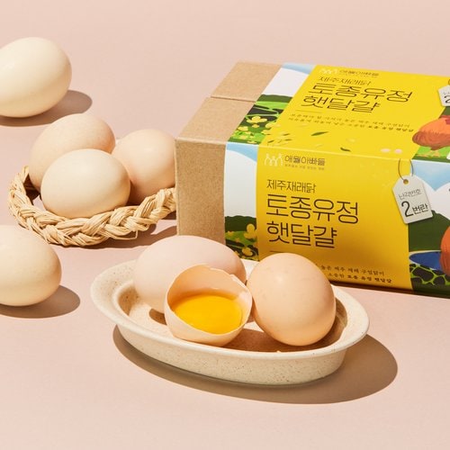 상품 이미지1