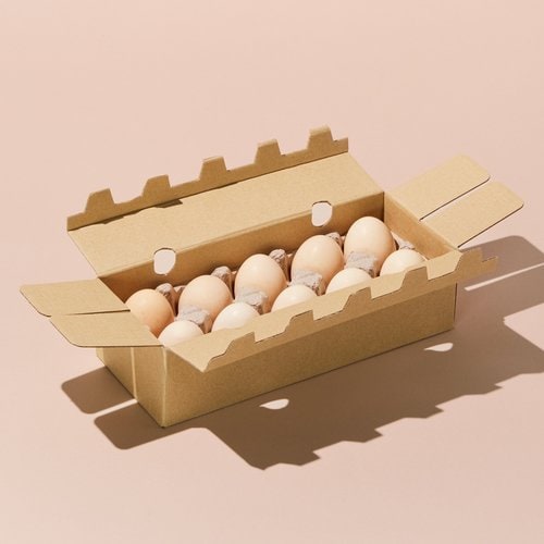 상품 이미지2