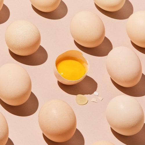 상품 이미지4