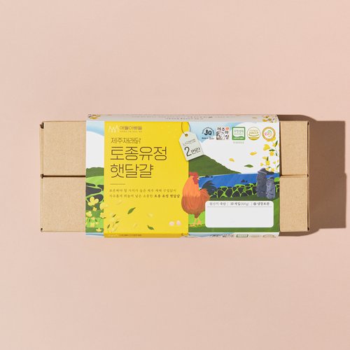 상품 이미지5