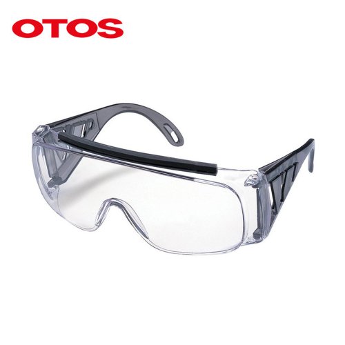 상품 이미지1