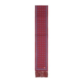 [발렌티노 가라바니] Scarf 6Y2E600ARME 4994231