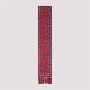 [발렌티노 가라바니] Scarf 6Y2E600ARME 4994231