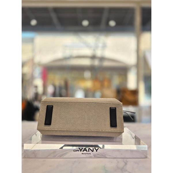 [부산점] 베티나 토트백 블랙 ODSBTT27 블랙