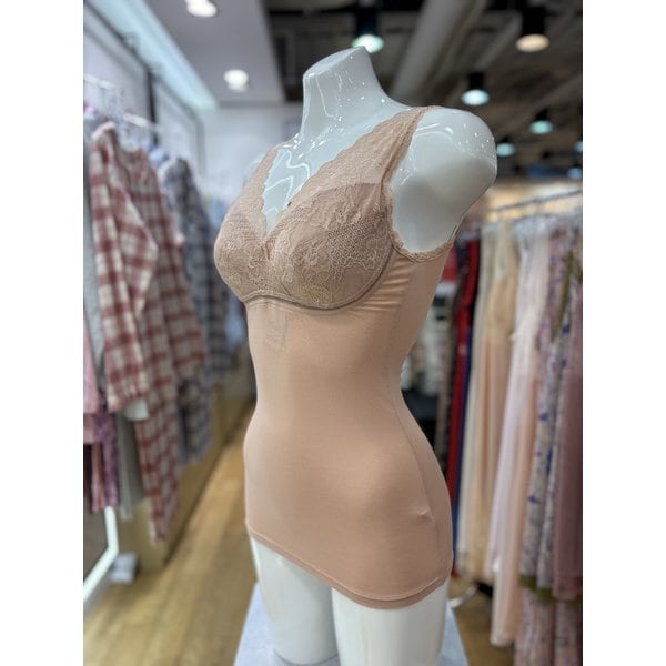 [파주점] 모달 컵란쥬 (SK) VLGQ104R