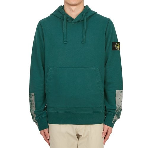 rep product image1