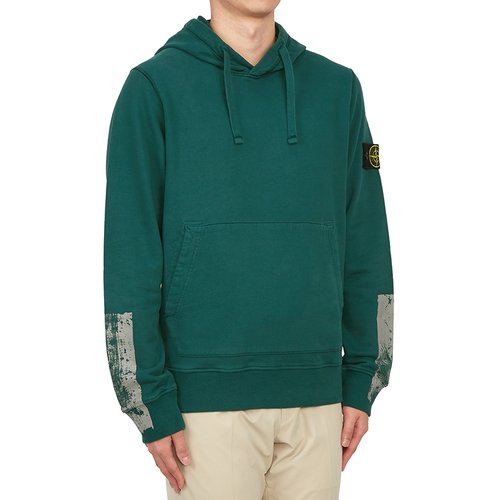 rep product image3