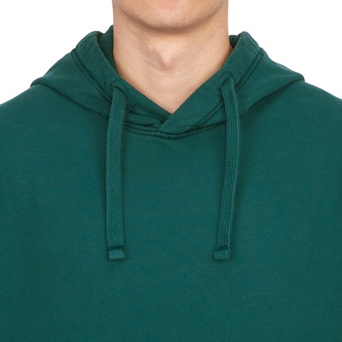 rep product image6