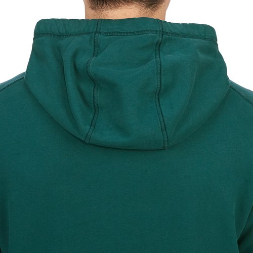 rep product image7