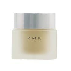 RMK - 크리미 파운데이션