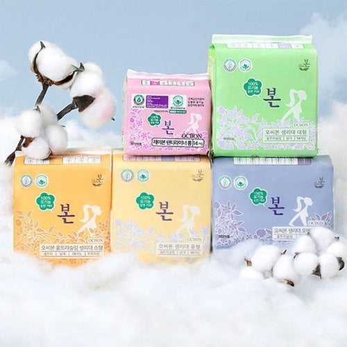 상품이미지2
