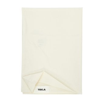 테클라 [부산점] 베개커버 PPP WW 50X70