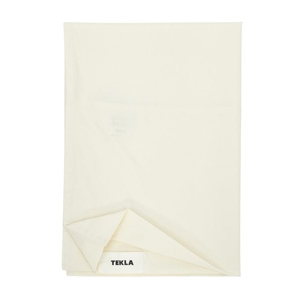 [부산점] 베개커버 PPP WW 50X70