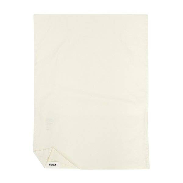 [부산점] 베개커버 PPP WW 50X70