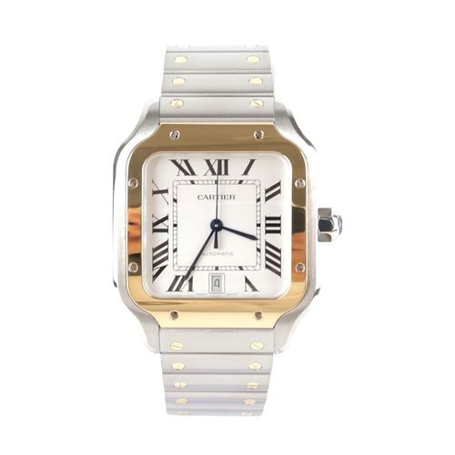 https://image-cdn.trenbe.com/productmain/1784707493442-ab183889-11f3-4fdb-b9f5-10566f67a4c6.jpeg