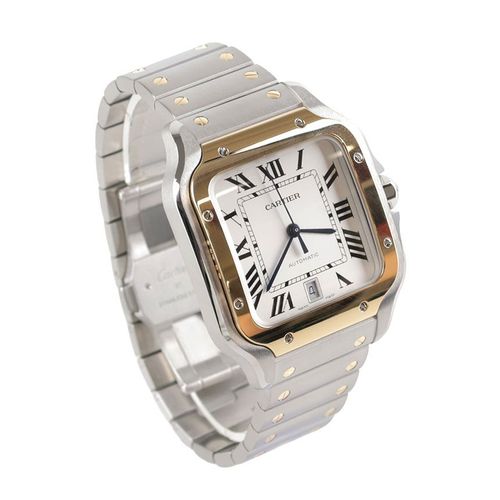 https://image-cdn.trenbe.com/productmain/1784707493507-cf0b473b-b08b-4b1f-a77d-1210d8de2874.jpeg