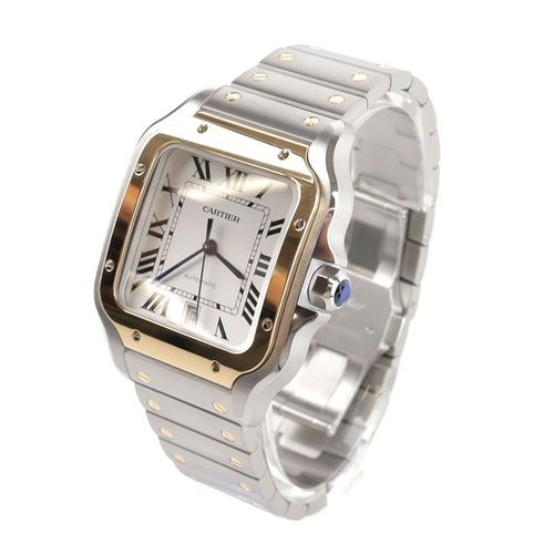 https://image-cdn.trenbe.com/productmain/1784707493540-7452769f-07a2-4ff6-b3ee-76ca56867b9e.jpeg