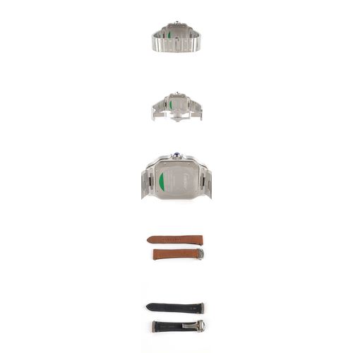 https://irunara04.cafe24.com/web/upload/NNEditor/20260727/W181_260722-down-2.jpg