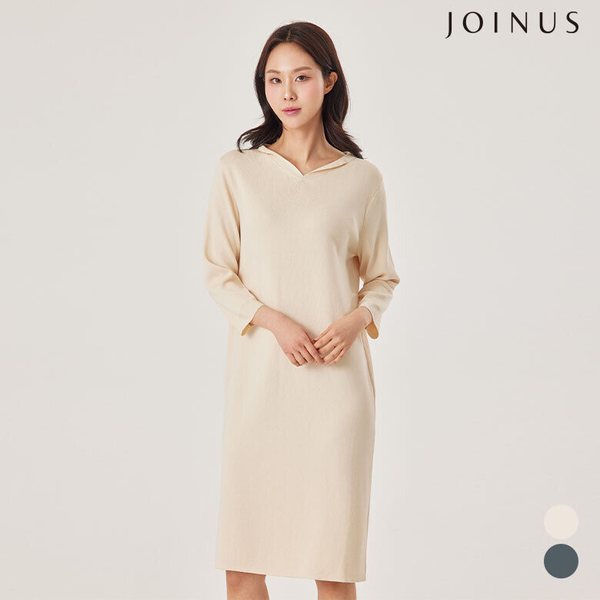 확대된 대표 1